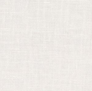 Ivory - Mediumweight linen 180 g