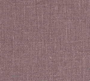 Mauve - Mediumweight linen 180 g